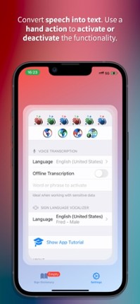 Solitaire - Classic screenshot