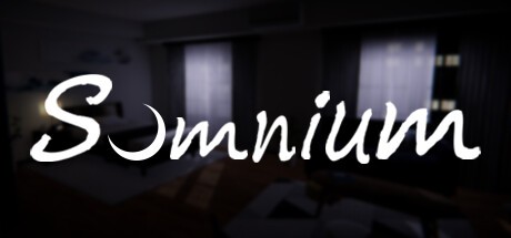 Games like Somnium