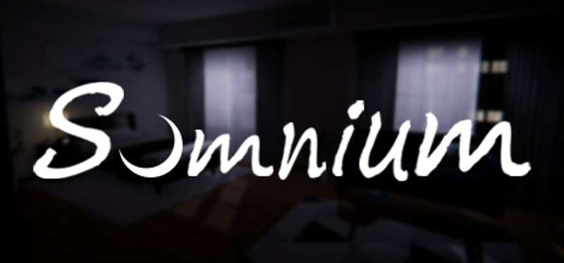 Somnium Image