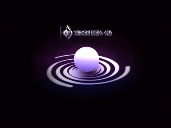 Spin Spell screenshot
