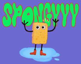 Spongyyy Image