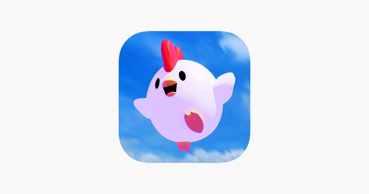 Games like Super Fowlst 2