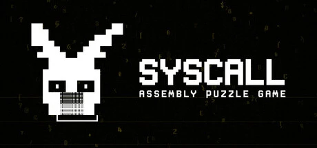 Games like SYSCALL: RING ZERO