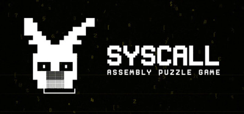 SYSCALL: RING ZERO Image