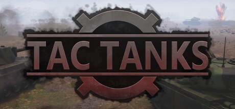 Games like TacTanks