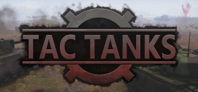 TacTanks Image