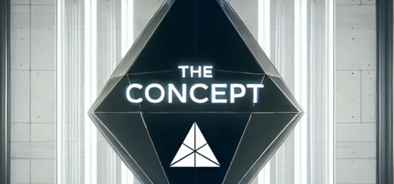 The Concept Image