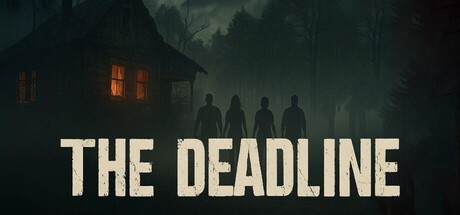 Games like The DeadLine