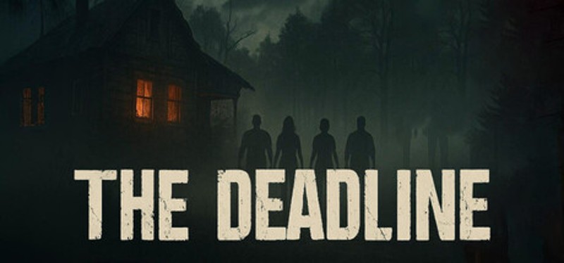 The DeadLine Image