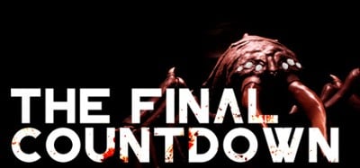 The Final Countdown Image