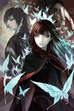 The House in Fata Morgana: A Requiem for Innocence Image