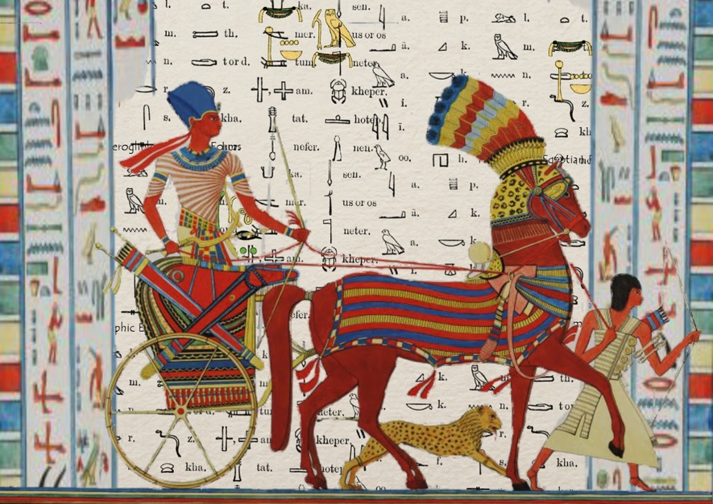 Games like The Lands Beyond