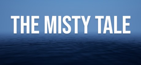 Games like The Misty Tale
