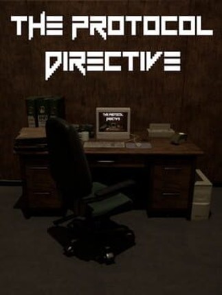The Protocol Directive Image