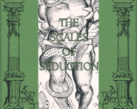 The Scales of Seduction Image