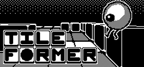 Games like Tile Former