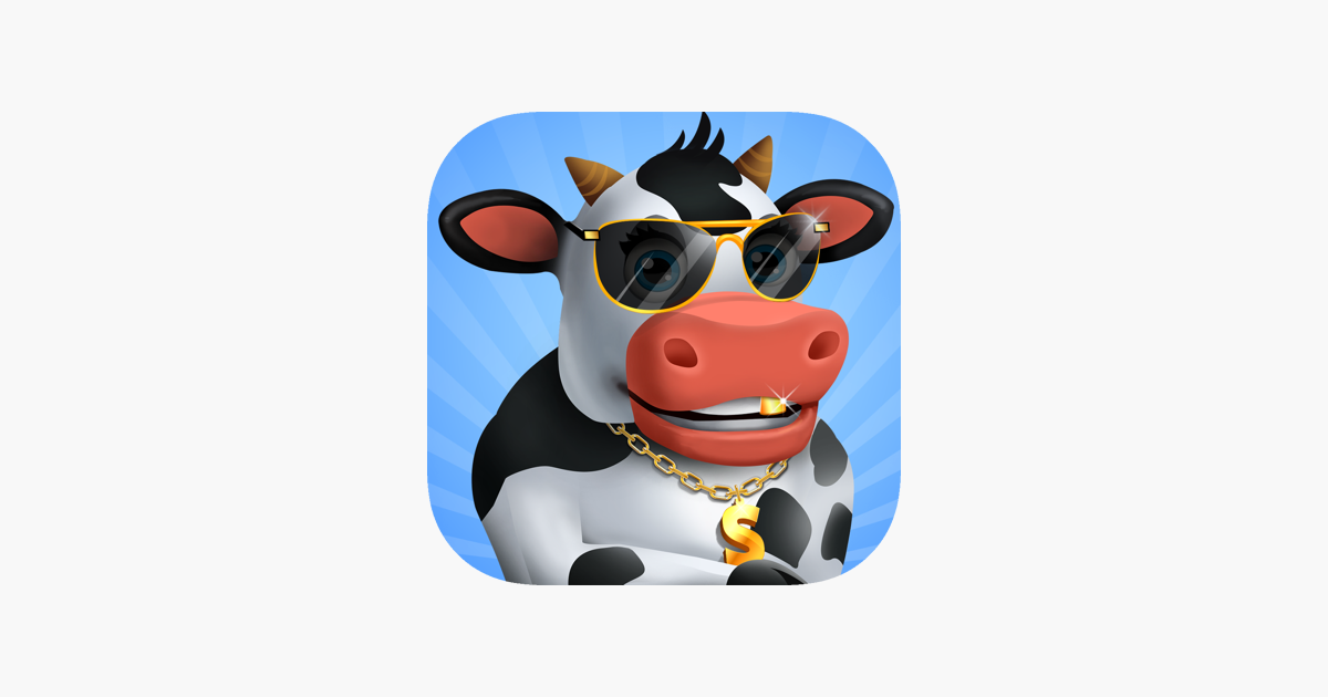 Games like Tiny Cow