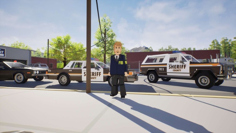Town of Hopkinton screenshot