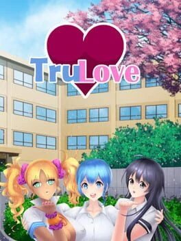 Games like TruLove