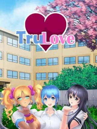 TruLove Image