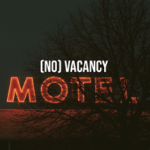 (No) Vacancy Image