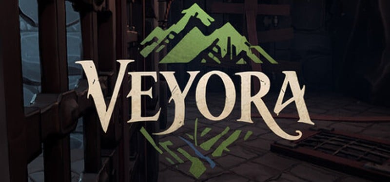 Veyora Image