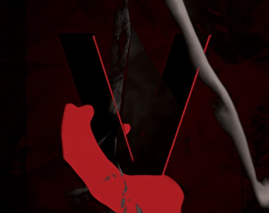VIKA Image