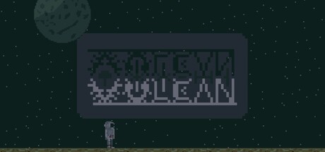 Games like Vulcan