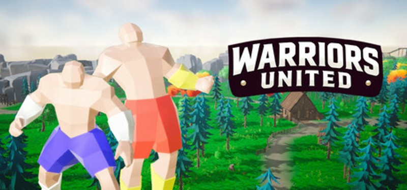 Warriors United Image