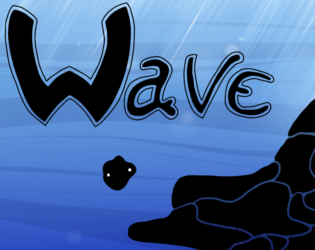 Games like Wave