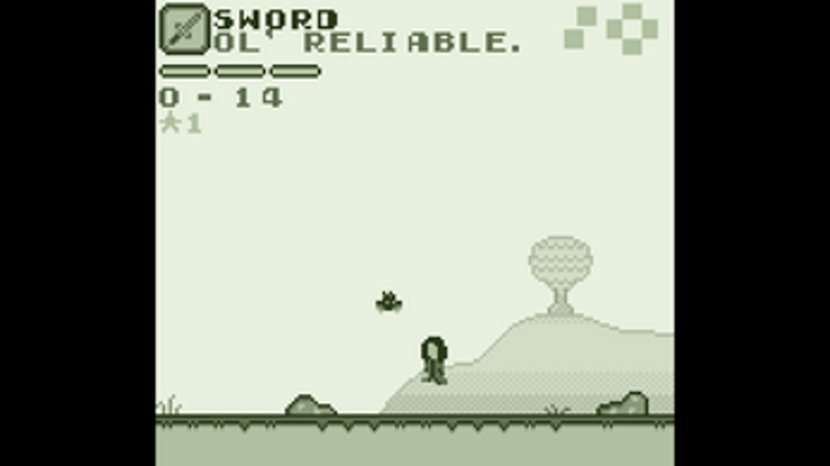 Winged Hazards Image