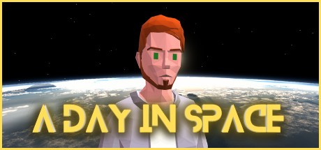 Games like A Day In Space