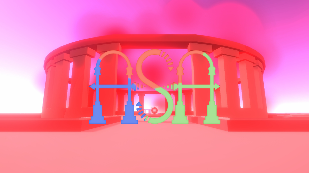 Games like A Short Action