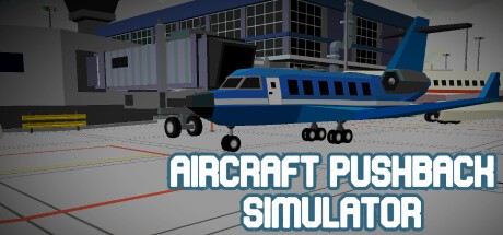 Games like Aircraft Pushback Simulator