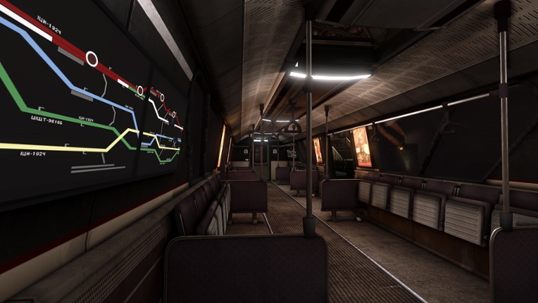 America's Army: Proving Grounds screenshot