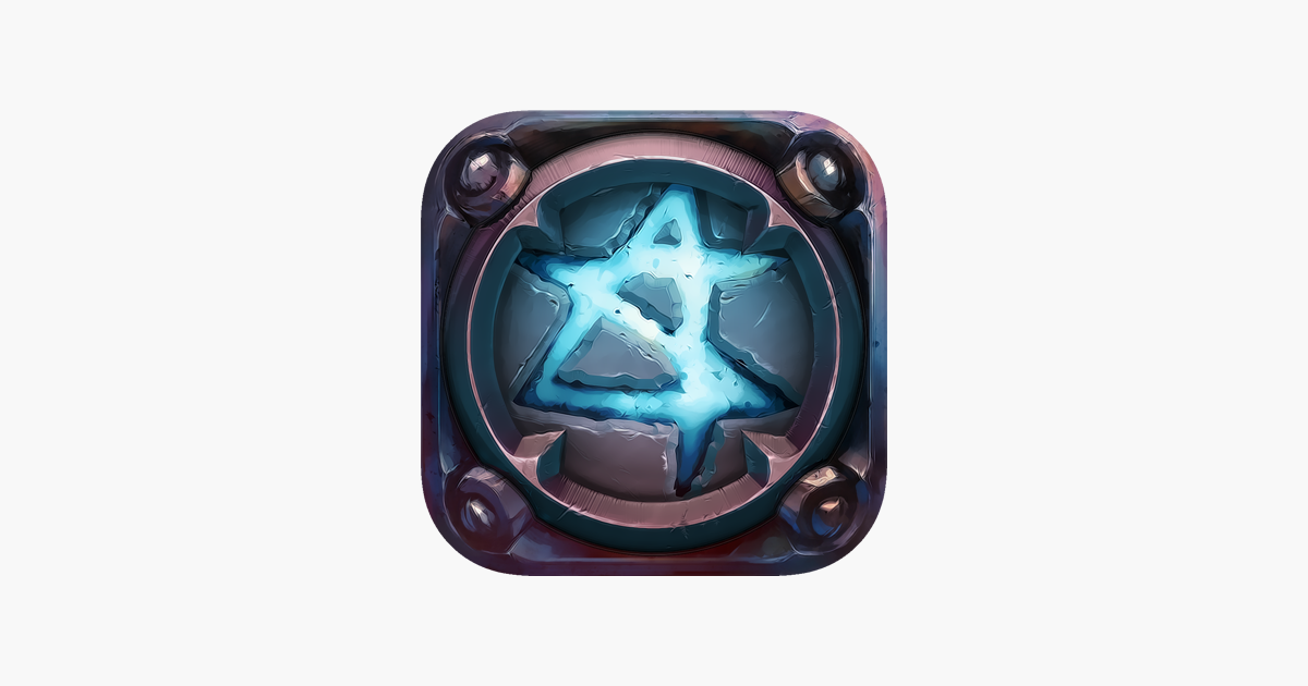 Games like Angel Stone RPG