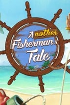 A Fisherman's Tale 2 Image