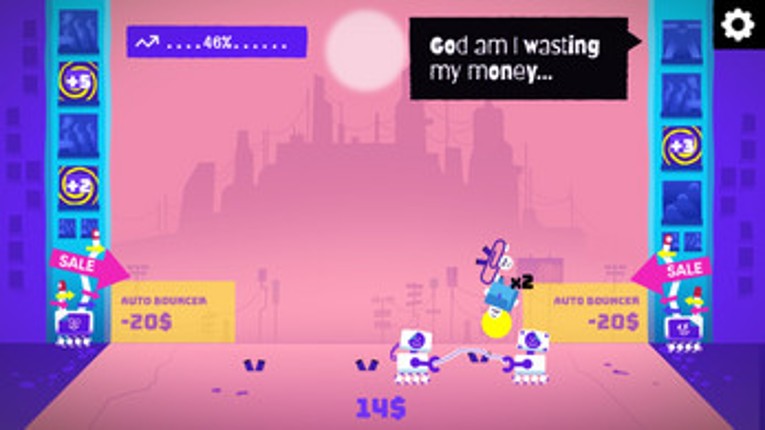 Big-Sad Fall Assistants Image