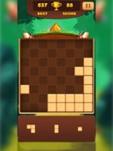 Block Game Match Legend Image