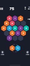 Blockdom : Puzzle All in One Image