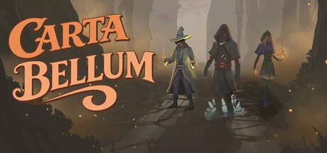 Games like Carta Bellum