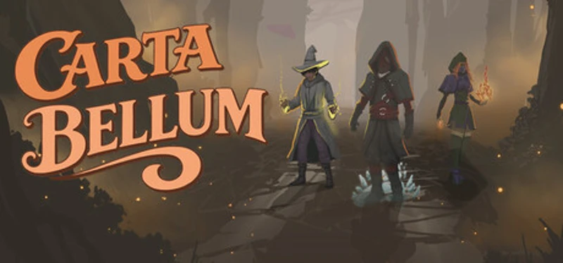 Carta Bellum Image