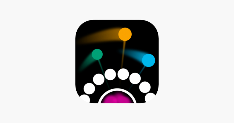 Catch Out: 1 to 4 Players Image