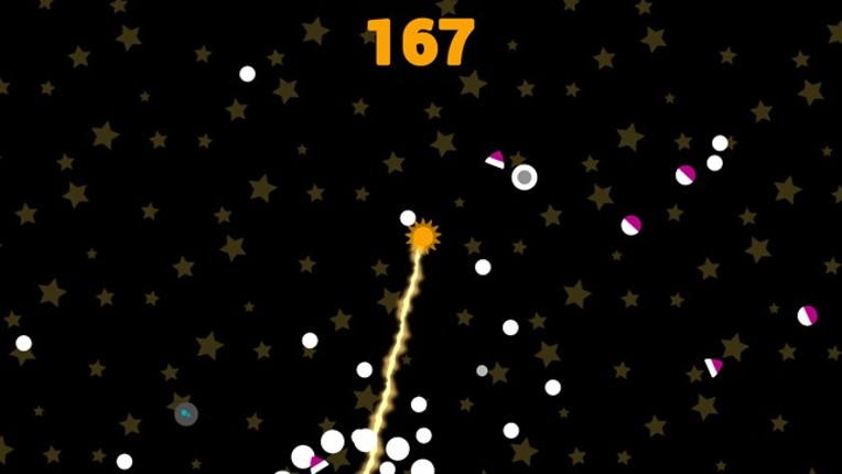 Catch Out: 1 to 4 Players screenshot