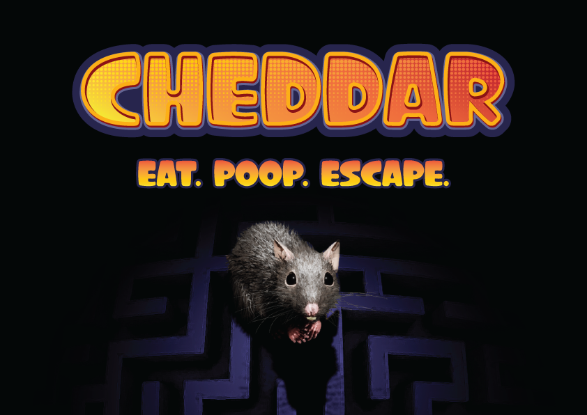 Games like Cheddar