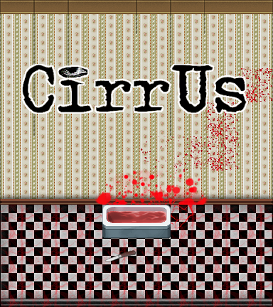 Games like Cirrus 2023