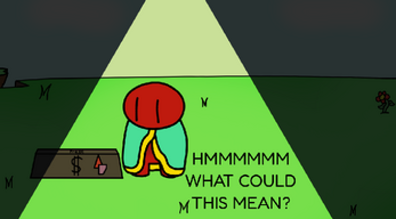 Click Hoarding Image