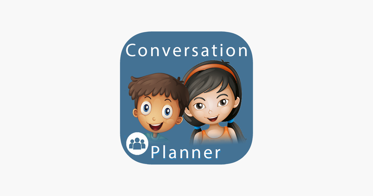 Games like Conversation Planner SE