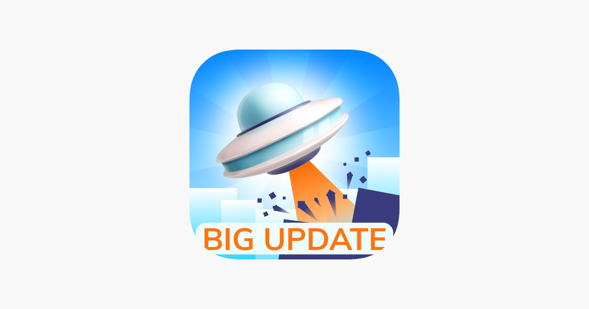 Games like Crazy Spaceship.io: Alien Wars