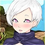 Games like Critical Hit